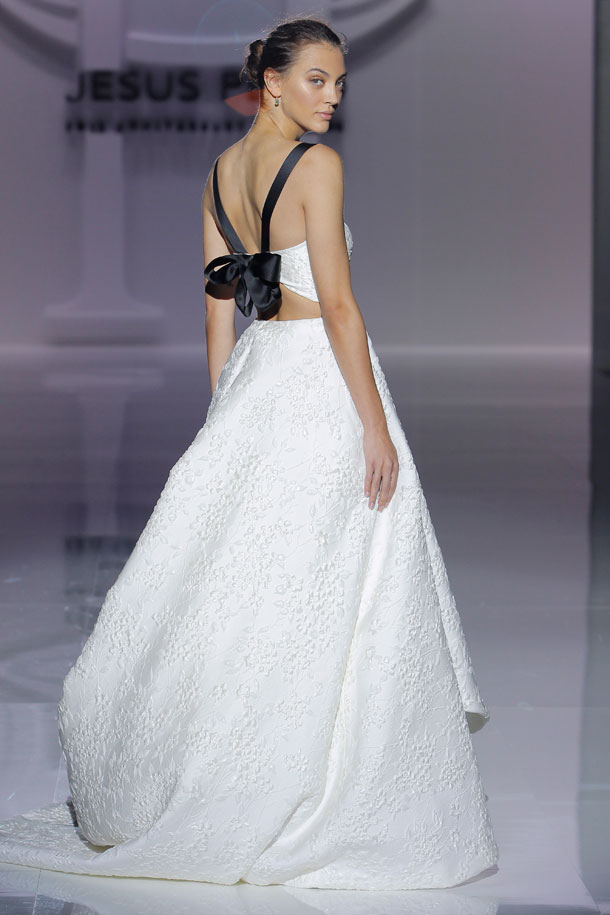 ilovebrides.pt Jesus Peiro BBFW18